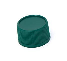25 mm Screw Cap Induction wad 7 layer
